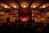 BC: Victoria Taxpayers Subsidize Theatre by $30 Per Ticket